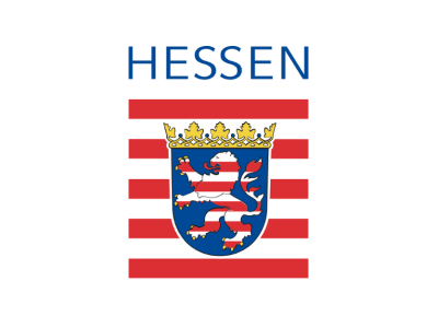 Hessen - Hessisches KultusministeriumLogo